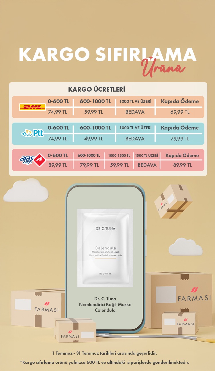 Kampanya 2